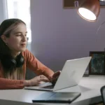 Best Scheduling Tools for Social Media to Manage Multiple Platforms