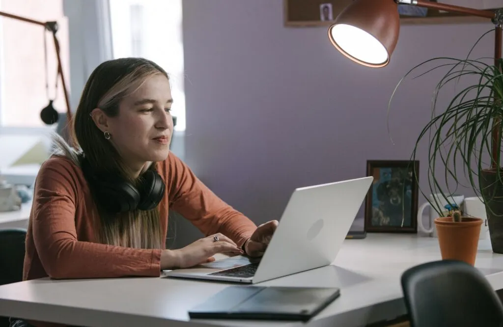 Best Scheduling Tools for Social Media to Manage Multiple Platforms