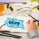 Why Are Blogs Good for SEO in 2026 (and Beyond)?
