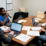 Streamline your healthcare content creation process