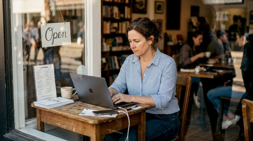 Local SEO explained: boost visibility and drive customers