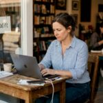 Local SEO explained: boost visibility and drive customers