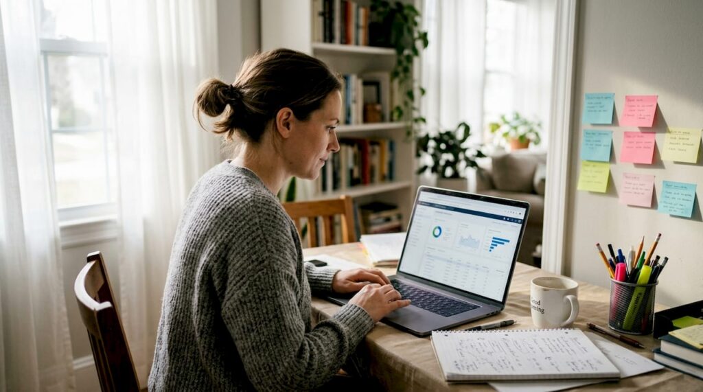 SEO Audits Explained: Uncover Website Issues and Drive Growth