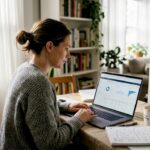 SEO Audits Explained: Uncover Website Issues and Drive Growth