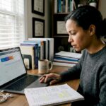 ABA website SEO guide: boost visibility and grow your practice