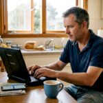 Service area business SEO: grow your reach and win local clients