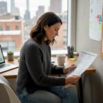 Content marketing types that drive lead generation in 2026