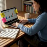 Google Ads for ABA clinics: drive more leads in 2026