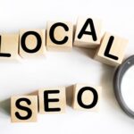 Local SEO for Service-Area Businesses: A 2026 Field Guide