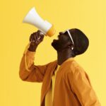 SEO vs. Google Ads: Which One Should You Fund First?