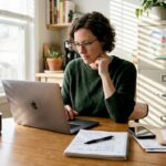 Most effective types of online advertising for SMBs