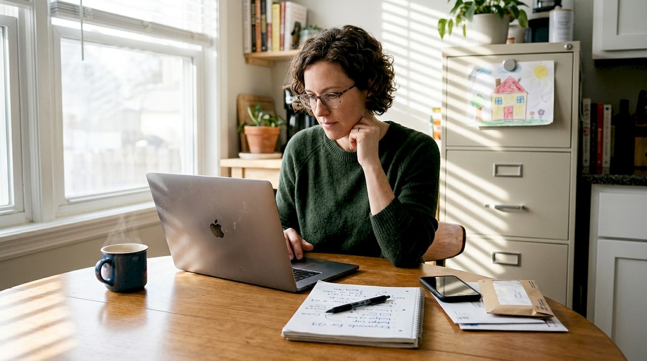 Most effective types of online advertising for SMBs