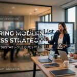 The Best List of SEO Tools for Marketers in 2026