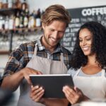 Best Accounting Software for Small Business (2026 Guide)