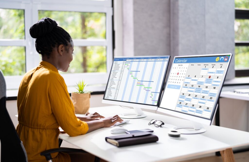 Best Appointment Scheduling Software for Small Businesses