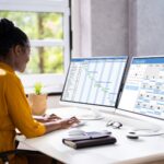 Best Appointment Scheduling Software for Small Businesses