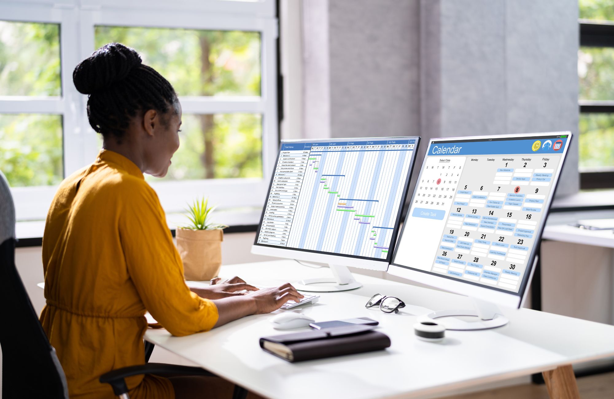 Best Appointment Scheduling Software for Small Businesses