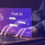 Best Chat Software for Websites: A Small Business Guide