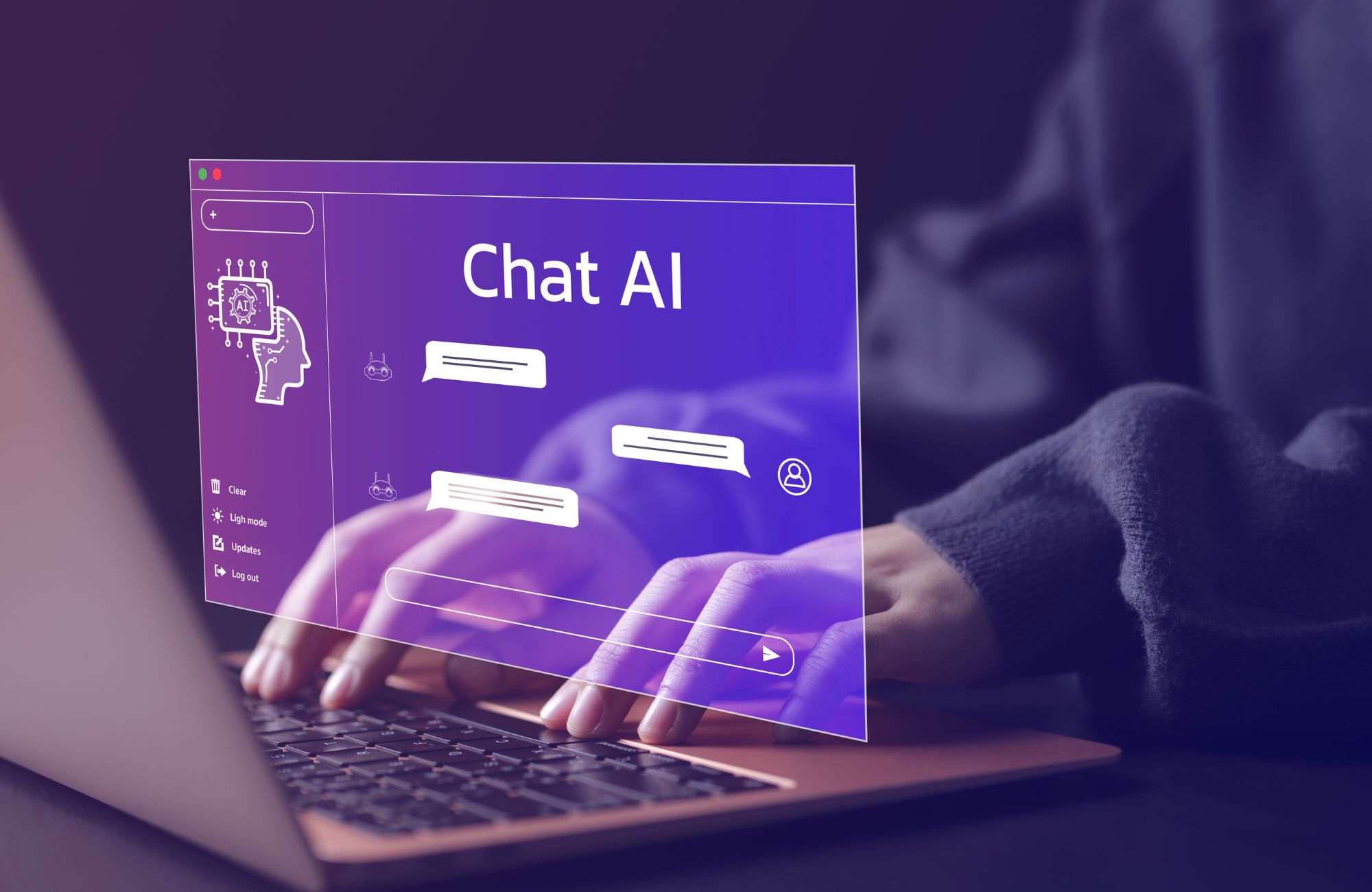 Best Chat Software for Websites: A Small Business Guide