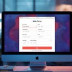 Best Form Builders for Lead Generation in 2026