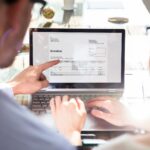 Best Invoicing Software for Freelancers (2026)