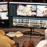 Best Video Editing Software for Marketing: 2026 Guide