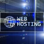Best Website Hosting for Small Business Top Providers Compared