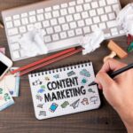 Content Marketing Strategy for Small Business: Complete Guide