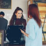 Customer Retention Strategies for Small Business That Drive Revenue