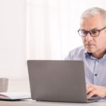 How to Build Backlinks for Free and Improve Your Search Rankings