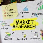 How to Conduct Market Research for Better Business Decisions