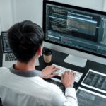 How to Create Landing Pages That Convert: Step-by-Step Guide