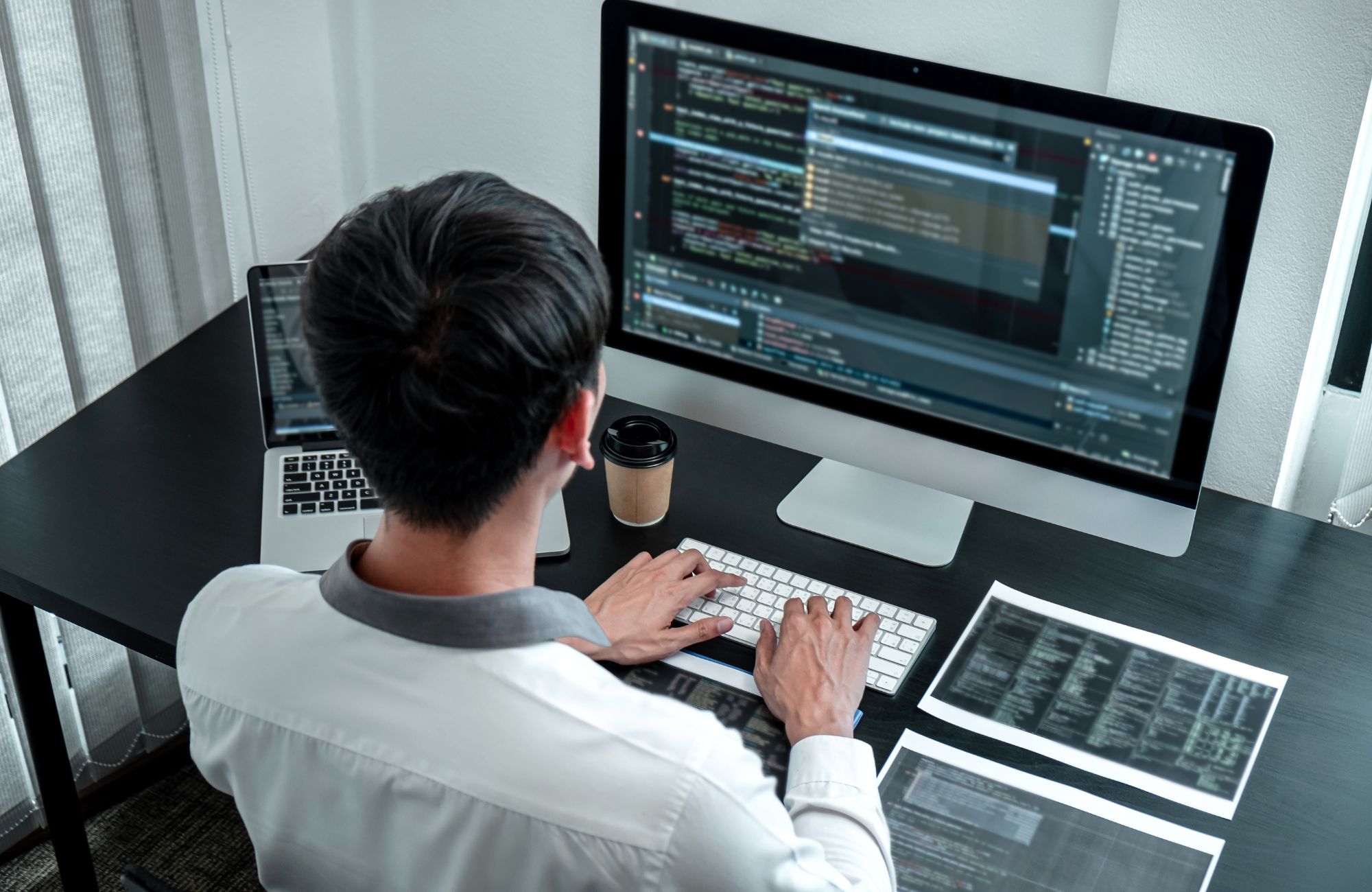 How to Create Landing Pages That Convert: Step-by-Step Guide