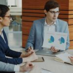How to Create a Sales Funnel That Generates Real Leads for Businesses
