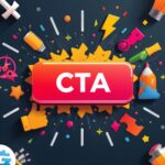 How to Create an Effective Call to Action That Increases Conversions