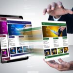 How to Improve Page Speed and Get More Leads