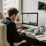 How to Optimize Images for SEO and Improve Page Speed