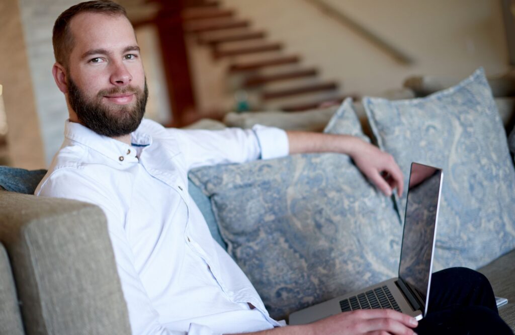 How to Repurpose Content Effectively for More Leads