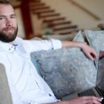 How to Repurpose Content Effectively for More Leads