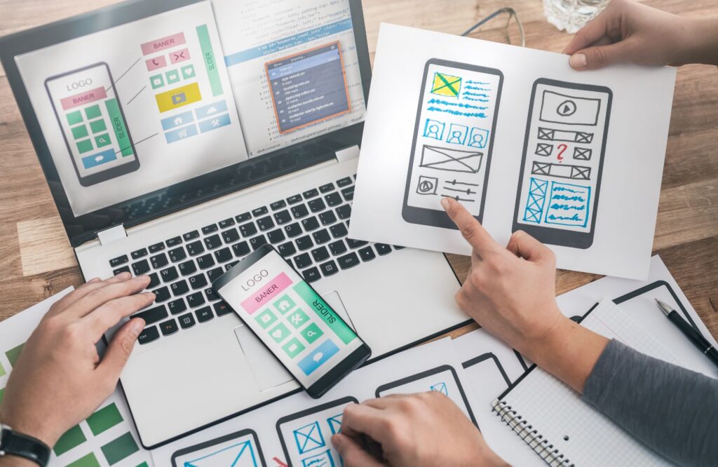 Small Business Website Must-Haves That Help Generate More Leads