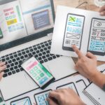 Small Business Website Must-Haves That Help Generate More Leads
