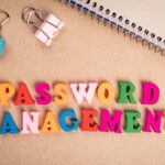 Best Password Managers for Teams