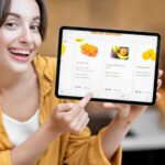 How to Optimize Product Pages for Better Rankings and More Sales