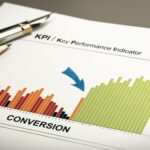 How to Set Up Conversion Tracking for Leads and Sales