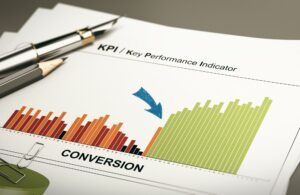 How to Set Up Conversion Tracking for Leads and Sales