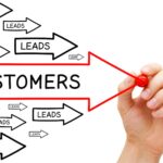 Lead Generation Strategies for Service Businesses That Drive Qualified Leads